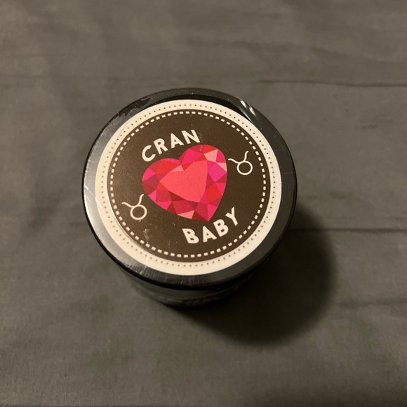 Lunar Tides hair dye - Picture 2 of 3